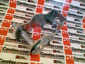 Кабелепровод / соединительный элемент Артикул CH-050-B от производителя NEER