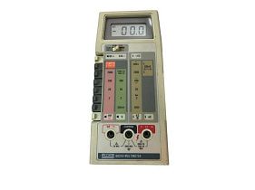 Allen Bradley 802T-R8TD