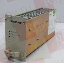 Источник питания Артикул PMP-3.24-SIC/205-240 от производителя POWEC