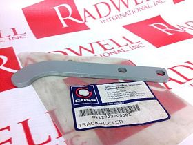 C112723-00001 Сборка для машины от GOSS