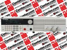 Источник питания постоянного тока B&K PRECISION 9152, программируемый, 0-30В/0-18А, 540Вт