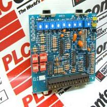 Плата ПК Плата ПЛК / дополнения к  плататам Артикул CLC от производителя ECS