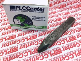 Держатель предохранителя 3/16-G от THOR