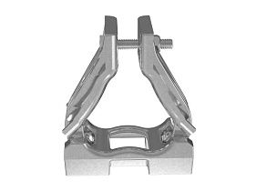 Panduit CCALTR3135-X