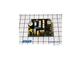 Fagor Automation NV11RS