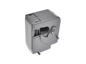 Functional Devices RIBXGTV5-10