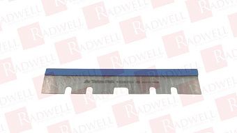 Деталь механического устройства Артикул 1528256 от производителя TETRA LAVAL