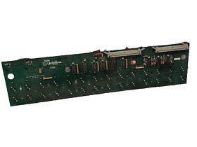 E19392-1 Плата ПК Плата ПЛК / дополнения к  плататам от GOSS