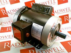 Модуль / стойка ПЛК Артикул MTR102FDC от производителя MAXMOTION