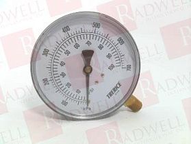 Датчик давления Артикул 800B4002LD110 от производителя TRERICE