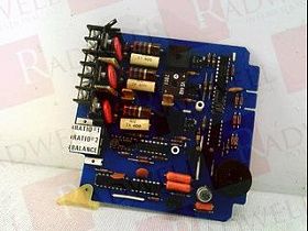 Гидравлический источник  питания / Катушка / Катушка в сборе Артикул L-405600-501 от производителя OILGEAR