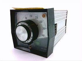 50-J-0-400F Контроль температуры/процесса от LOVE CONTROLS