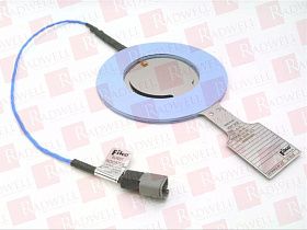 Реле давления Артикул 1873349 от производителя FIKE