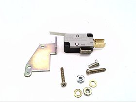 Вспомогательный комплект 5999-3504 для контактора постоянного тока серии 7000 JOSLYN CLARK