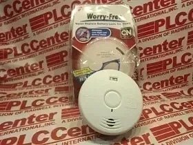 Детектор  дыма Артикул 21009665 от производителя KIDDE