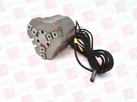 Пневмоинструмент Артикул CKA-30AS-ET2LS1 от производителя KONDOH