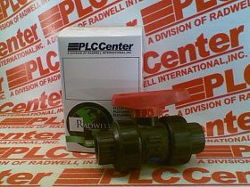 Шаровой клапан Артикул T61TB-E-3/4 от производителя NIBCO