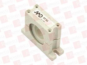 Защитное устройство Артикул ST 02 от производителя MD MICRO DETECTORS