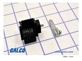 Veeder Root 0746045-401