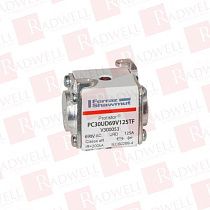 Предохранитель Артикул V300053 от производителя MERSEN