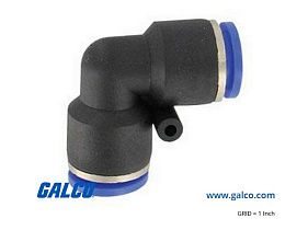 Dwyer Instruments A-3026-3