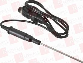 Провод для измерений Артикул WD-35618-05 от производителя OAKTON