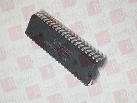 Интегральная микросхема Артикул UPD8255AC-5 от производителя NEC