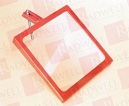 Сборка для машины Артикул 130003 от производителя SILVAFLAME CLEERVUE