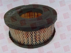 Воздушный фильтр Артикул 42714 от производителя AFFINIA GROUP INC