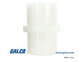 Dwyer Instruments A-2012-3