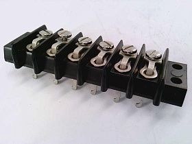 6-150-Y Клемма от производителя CINCH