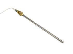 MAMAC Systems TE-701-D-21-C-MAMA