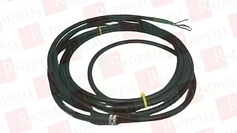 Электрический кабель / провод Артикул 36042090 от производителя TOL O MATIC