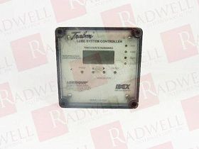 Устройство для органов управления Артикул 163-400-052 от производителя GRACO