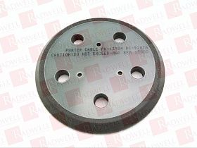 Абразив  Артикул 13904 от производителя STANLEY BLACK & DECKER