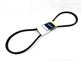 Ремень приводной B70 HY-T PLUS GOODYEAR