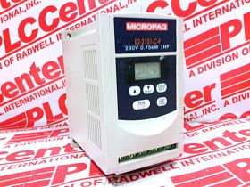 Привод Артикул E2-2101-CF от производителя KB ELECTRONICS