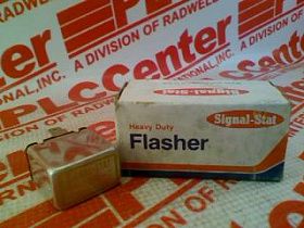 Реле / розетка Артикул 180 от производителя SIGNAL STAT