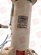 Таймер  / Счетчик  Артикул 180-08-C-14E12 от производителя ADMIRAL CONTROLS