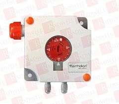 Реле давления Артикул PDE2.BAA от производителя THERMOKON