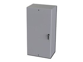 Saginaw Control & Engineering SCE-36EL3012LPPL