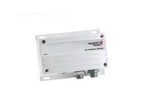 Veris Industries PW2XN05S