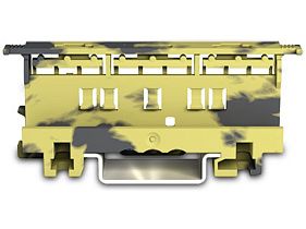 Wago 221-500/000-053