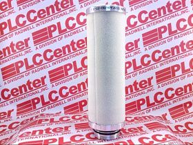 Пневмофильтр Артикул KPFUV1030VE-CB от производителя