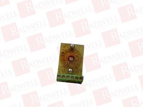 Потенциометр Артикул 0046-0353-0003 от производителя EBE