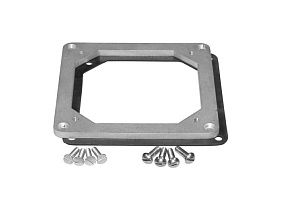 Crouse Hinds CHAP30H