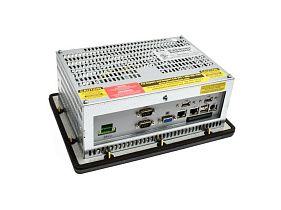 Cutler Hammer, Div of Eaton 7685T-8C-XPV2