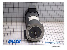 Worldwide Electric Corporation WPMDC1-18-90V-56CB