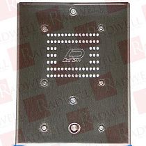 Переговорное устройство / динамик  Артикул OR-603SS от производителя LEE DAN INTERCOMS