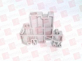 Зажим Артикул SCUDD от производителя ASEA BROWN BOVERI